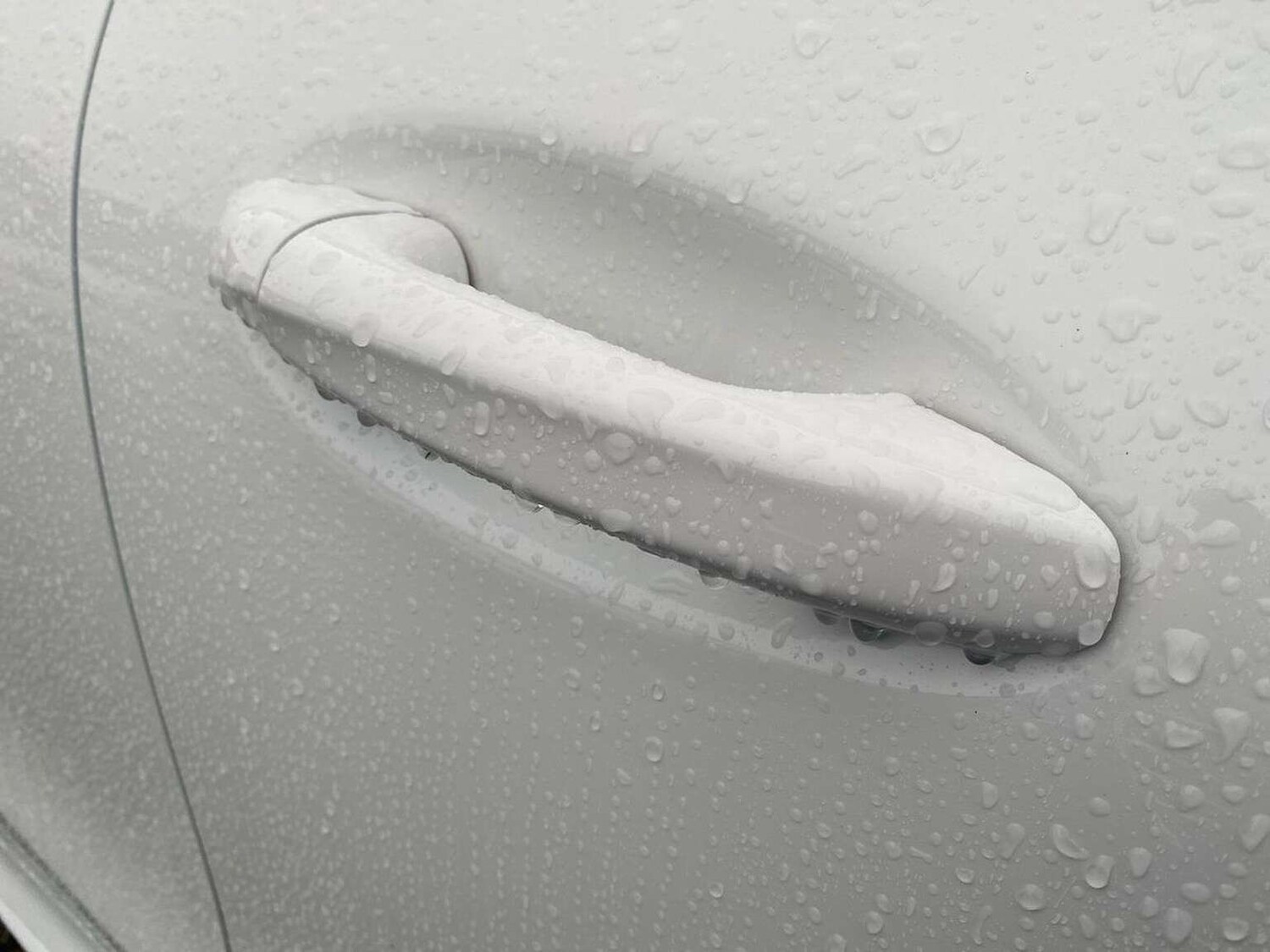 Used Mercedes-Benz CLA 2020 for sale - 77789553: Photo 39