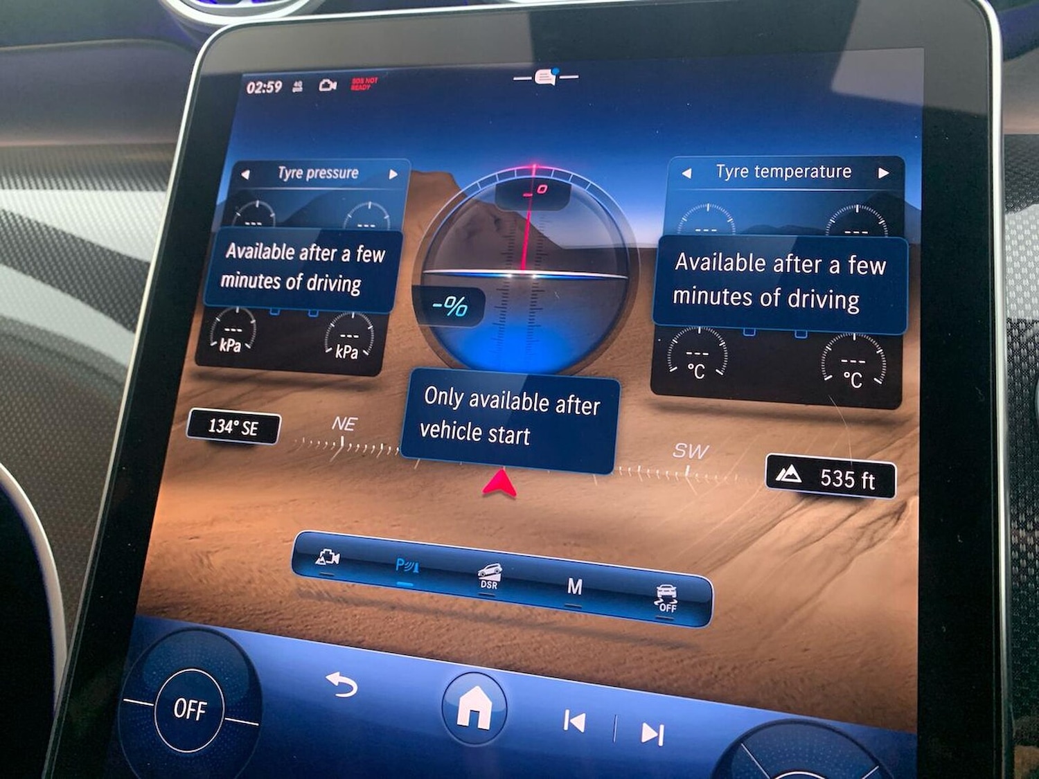 Used Mercedes-Benz GLC 2024 for sale - 76905063: Photo 12