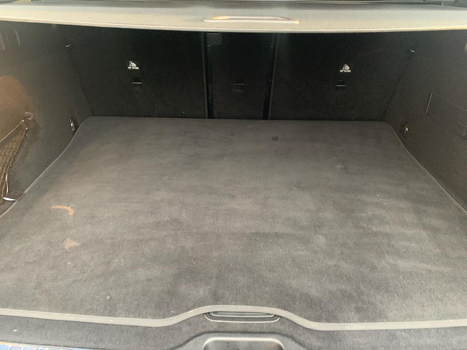 Used Mercedes-Benz GLC 2024 for sale - 76905063: Photo 17