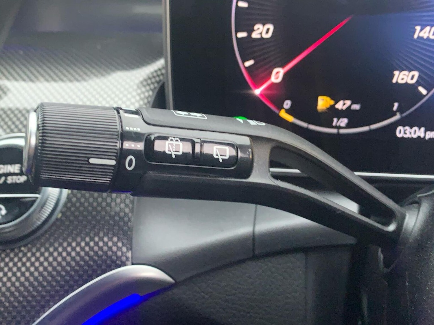 Used Mercedes-Benz GLC 2024 for sale - 76905063: Photo 28