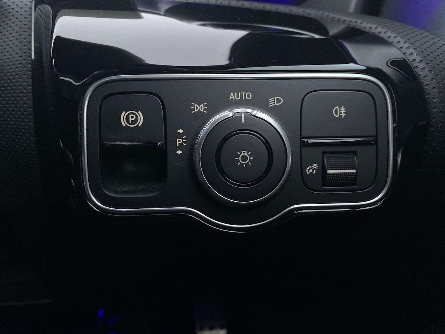 Used Mercedes-Benz A-Class 2021 for sale - 77832045: Photo 22