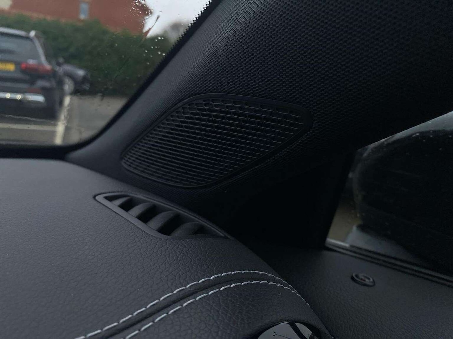 Used Mercedes-Benz A-Class 2021 for sale - 77832045: Photo 31