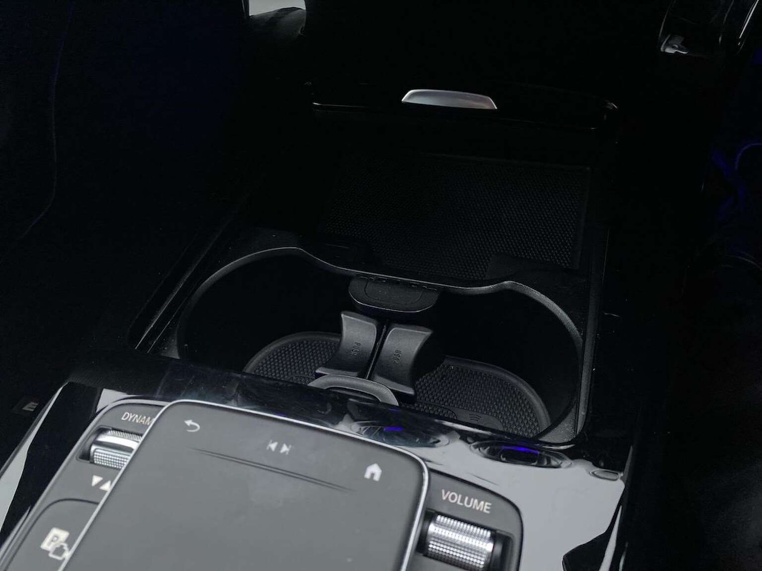 Used Mercedes-Benz A-Class 2021 for sale - 77832045: Photo 32