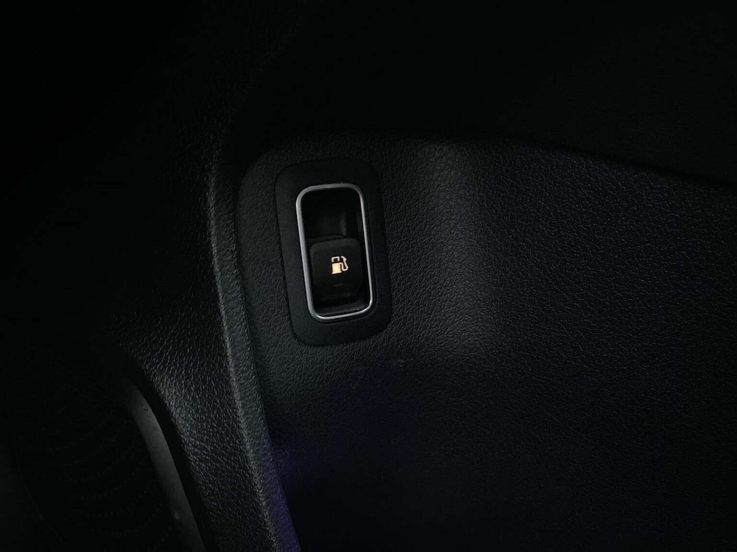 Used Mercedes-Benz A-Class 2021 for sale - 77832045: Photo 39