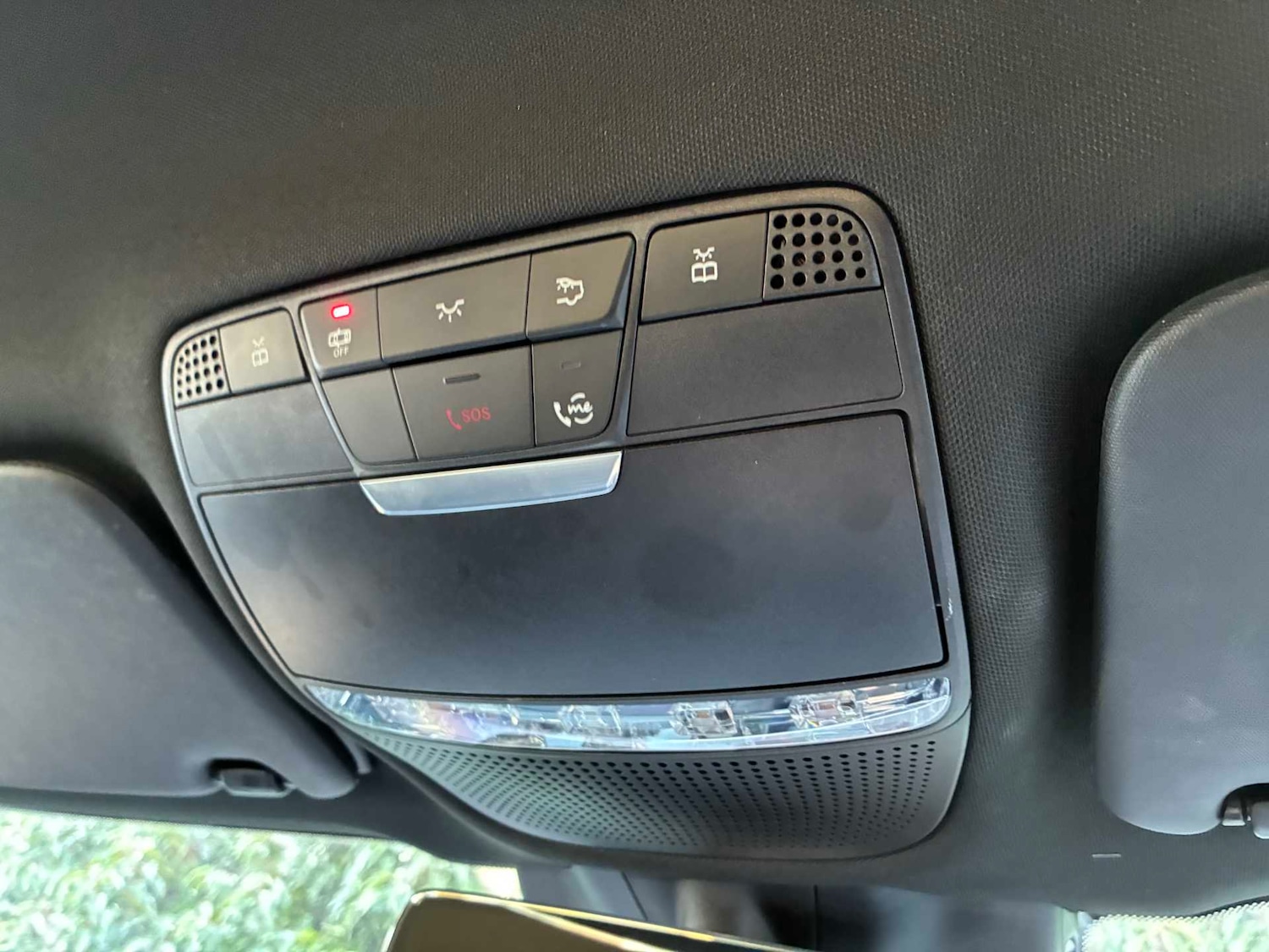 Used Mercedes-Benz GLC 2022 for sale - 78139529: Photo 14