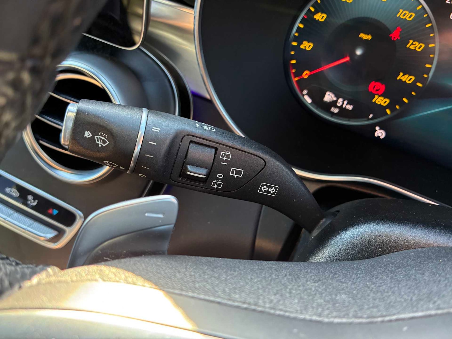 Used Mercedes-Benz GLC 2022 for sale - 78139529: Photo 27