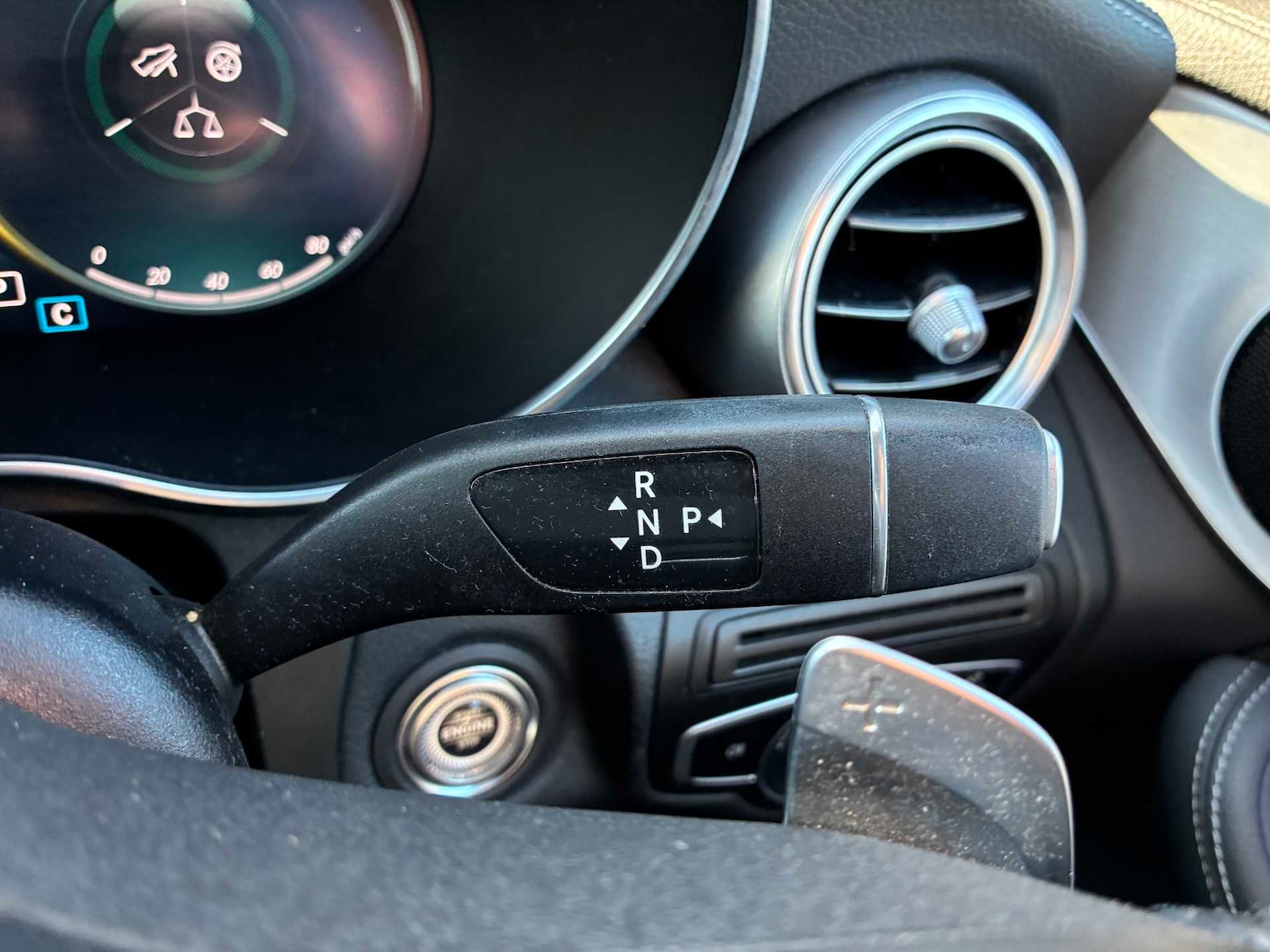 Used Mercedes-Benz GLC 2022 for sale - 78139529: Photo 28