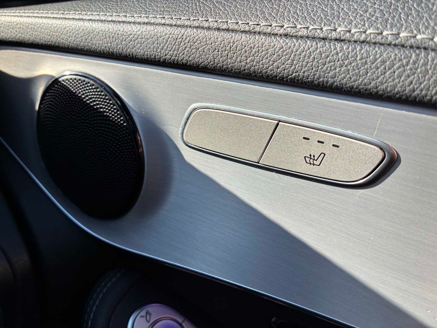 Used Mercedes-Benz GLC 2022 for sale - 78139529: Photo 29