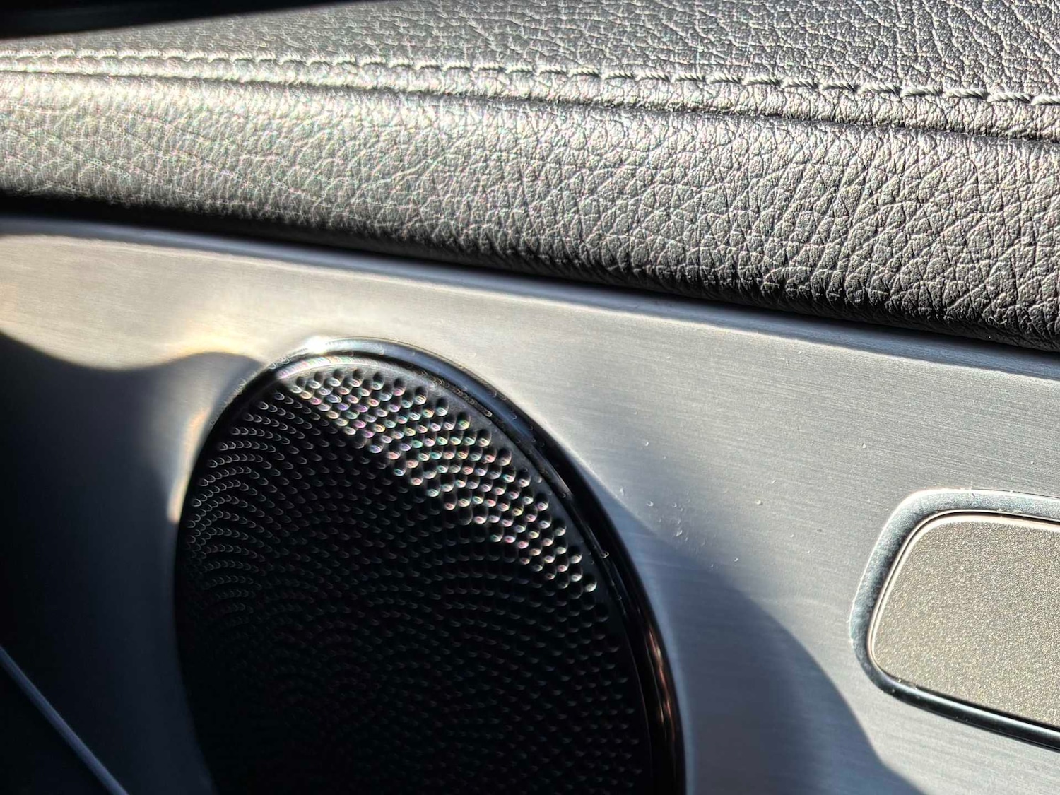 Used Mercedes-Benz GLC 2022 for sale - 78139529: Photo 30