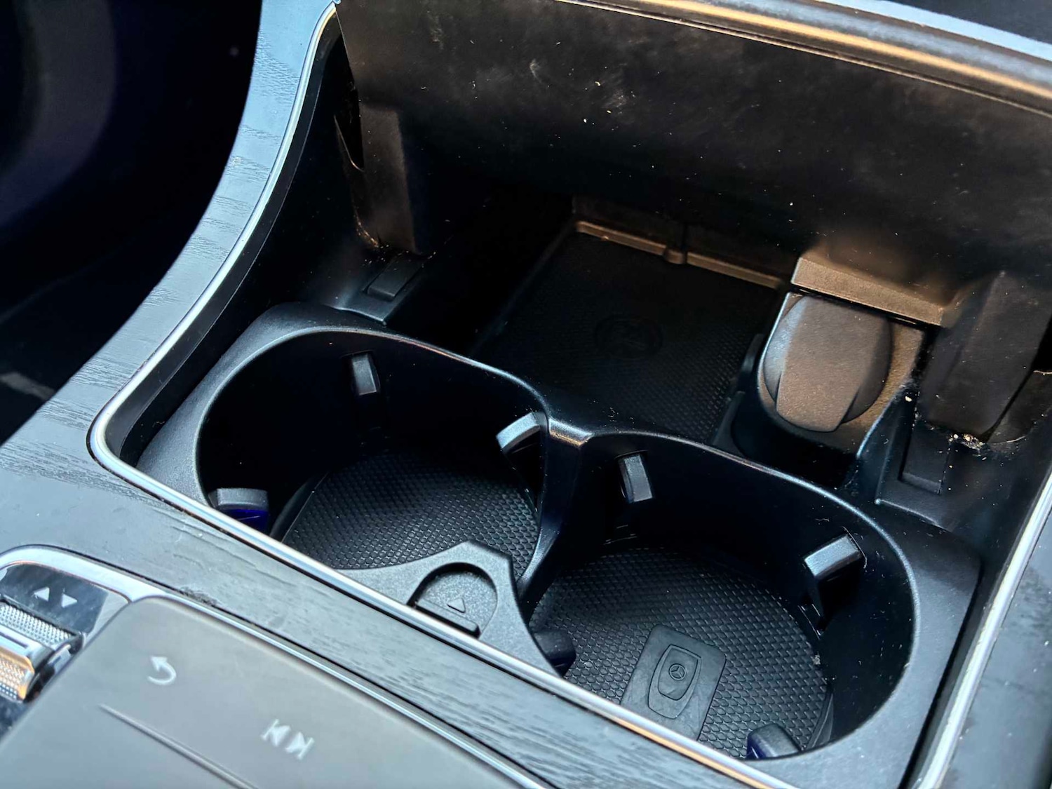 Used Mercedes-Benz GLC 2022 for sale - 78139529: Photo 31