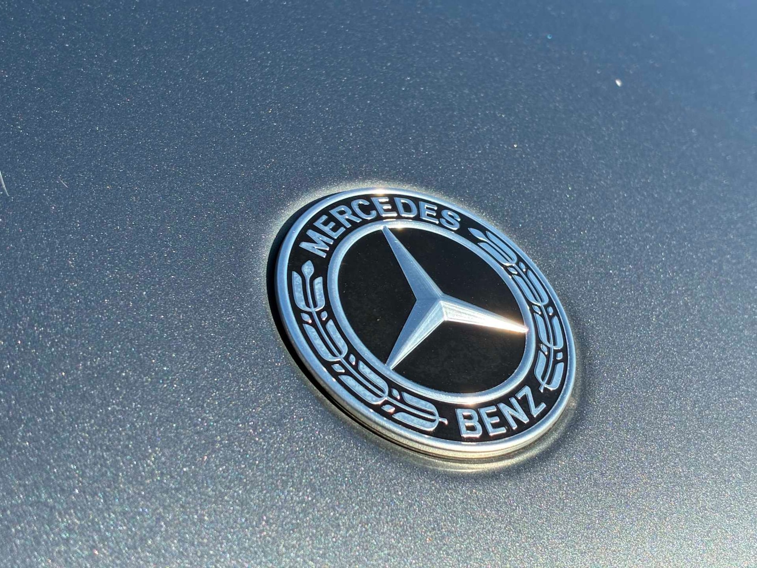 Used Mercedes-Benz GLC 2022 for sale - 78139529: Photo 37