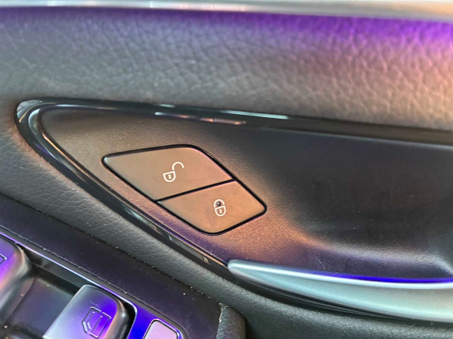 Used Mercedes-Benz GLC 2022 for sale - 78139529: Photo 38