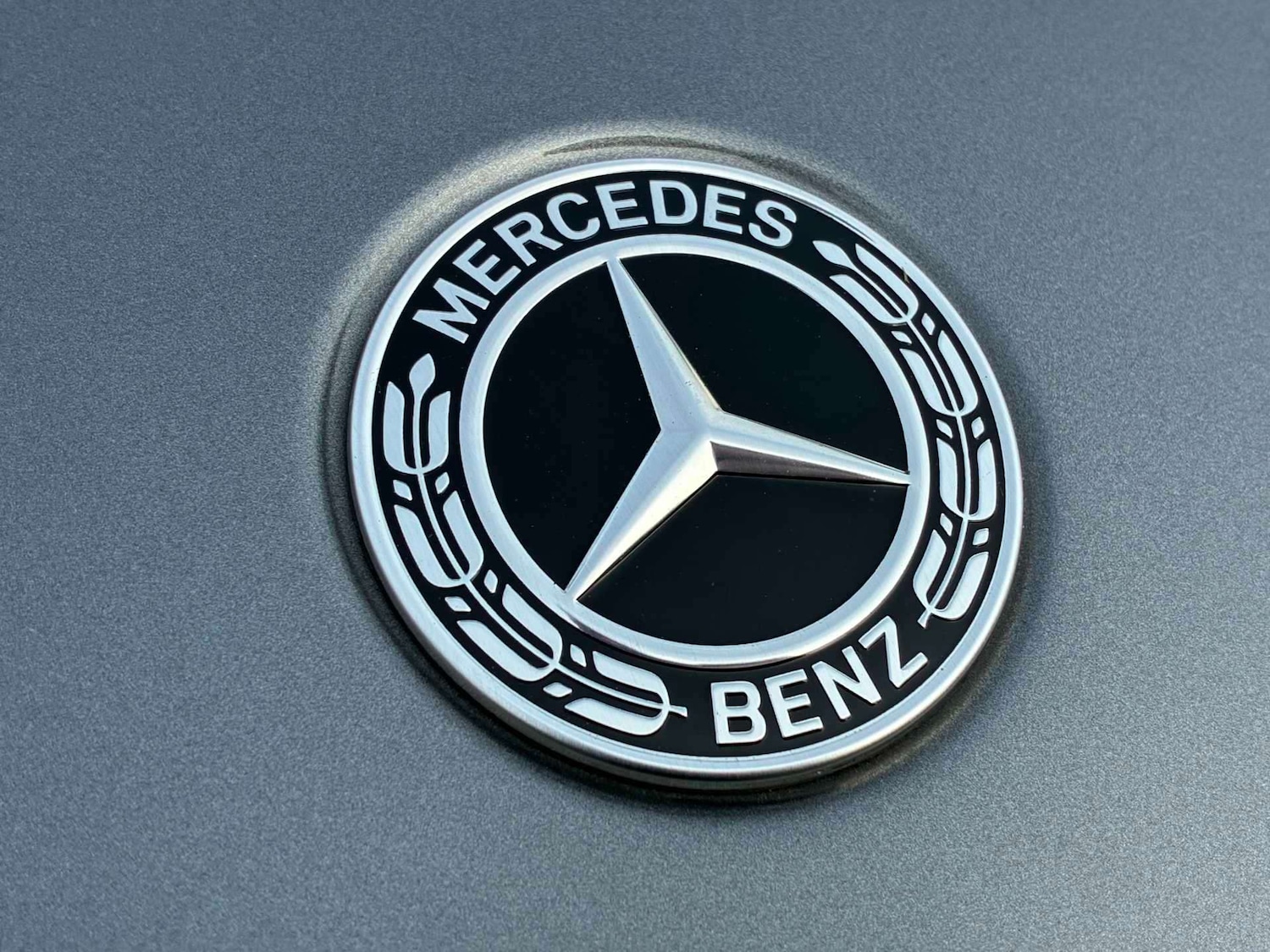 Used Mercedes-Benz GLA 2024 for sale - 78193552: Photo 14