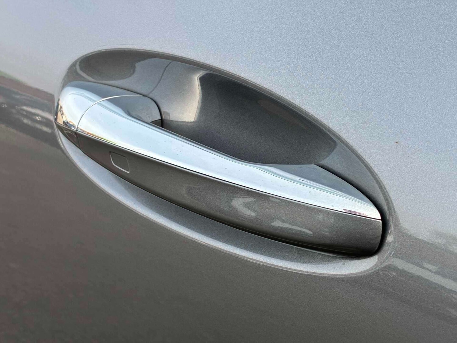 Used Mercedes-Benz GLA 2024 for sale - 78193552: Photo 15