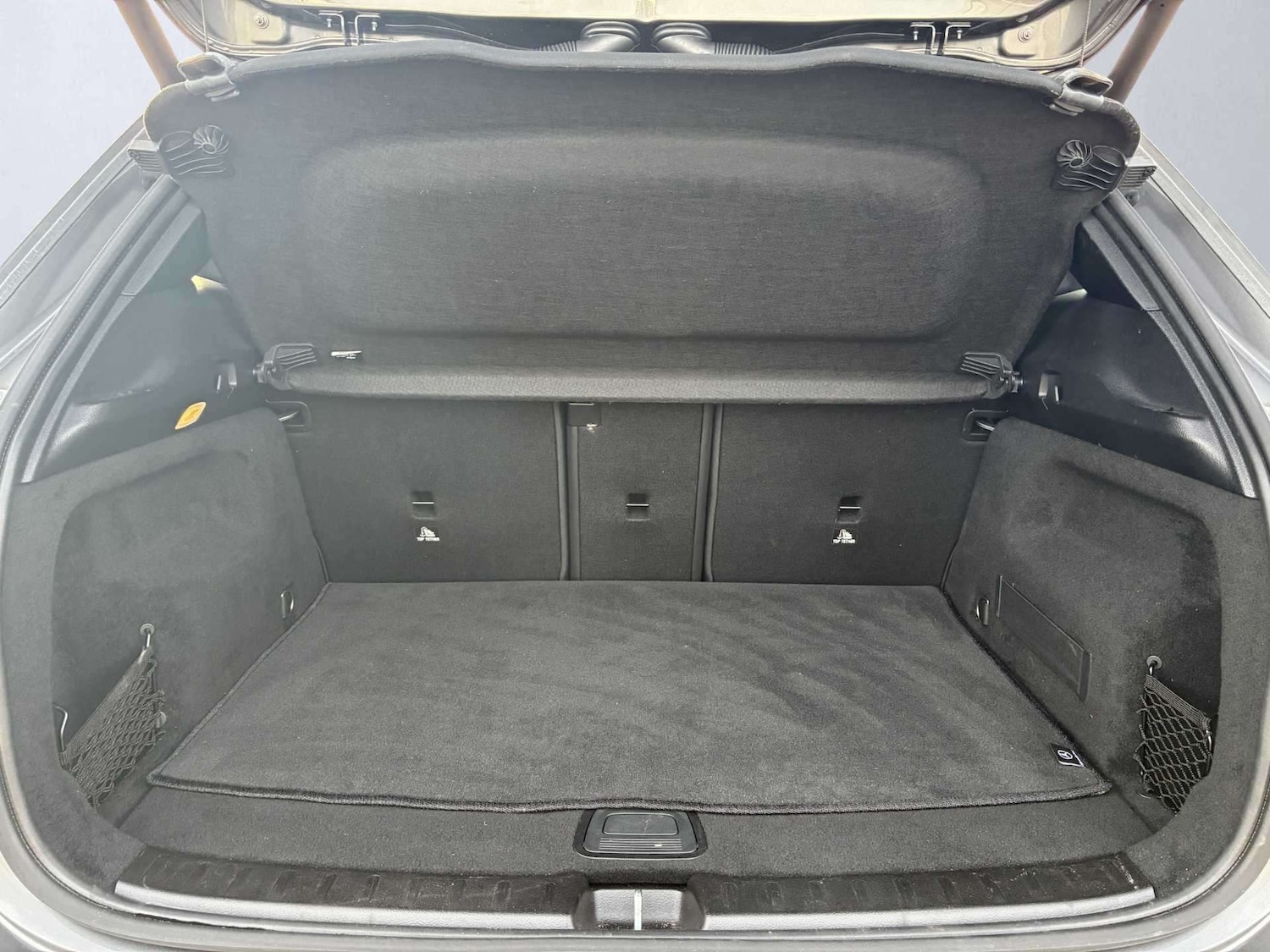 Used Mercedes-Benz GLA 2024 for sale - 78193552: Photo 17