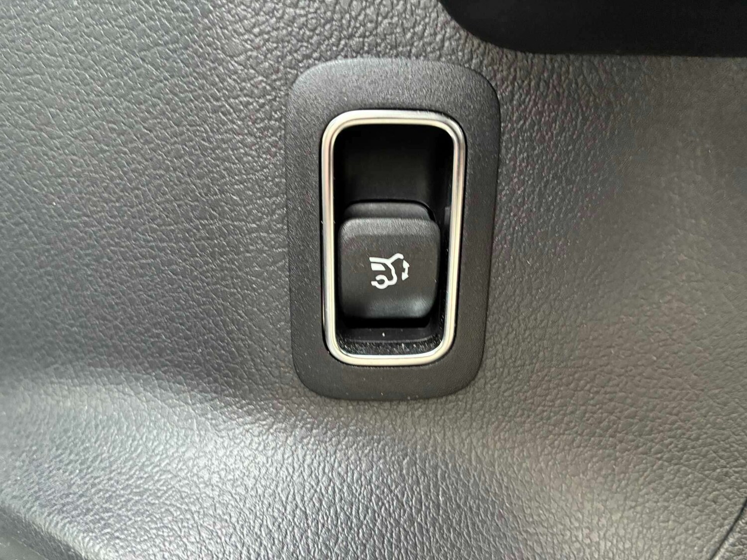 Used Mercedes-Benz GLA 2024 for sale - 78193552: Photo 24