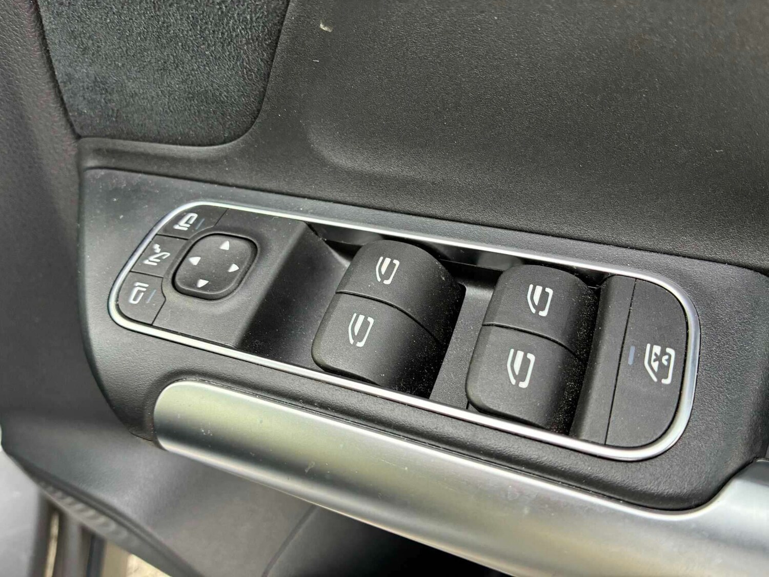 Used Mercedes-Benz GLA 2024 for sale - 78193552: Photo 25