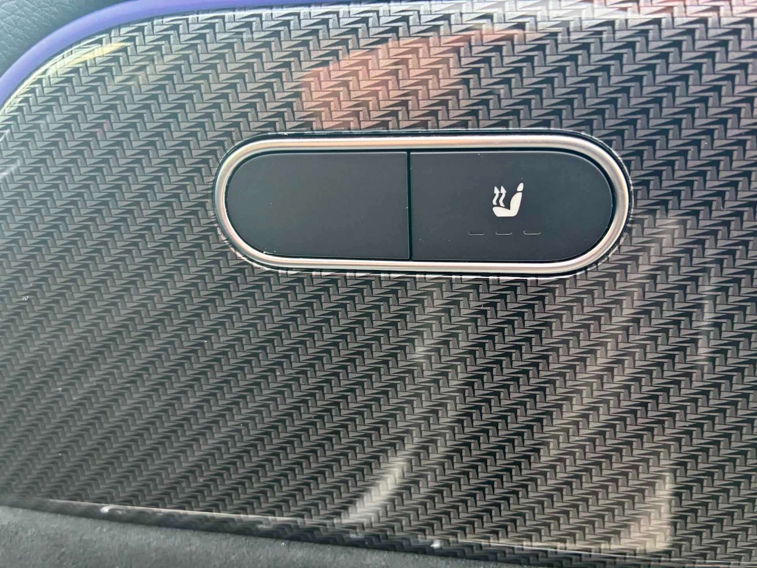 Used Mercedes-Benz GLA 2024 for sale - 78193552: Photo 26