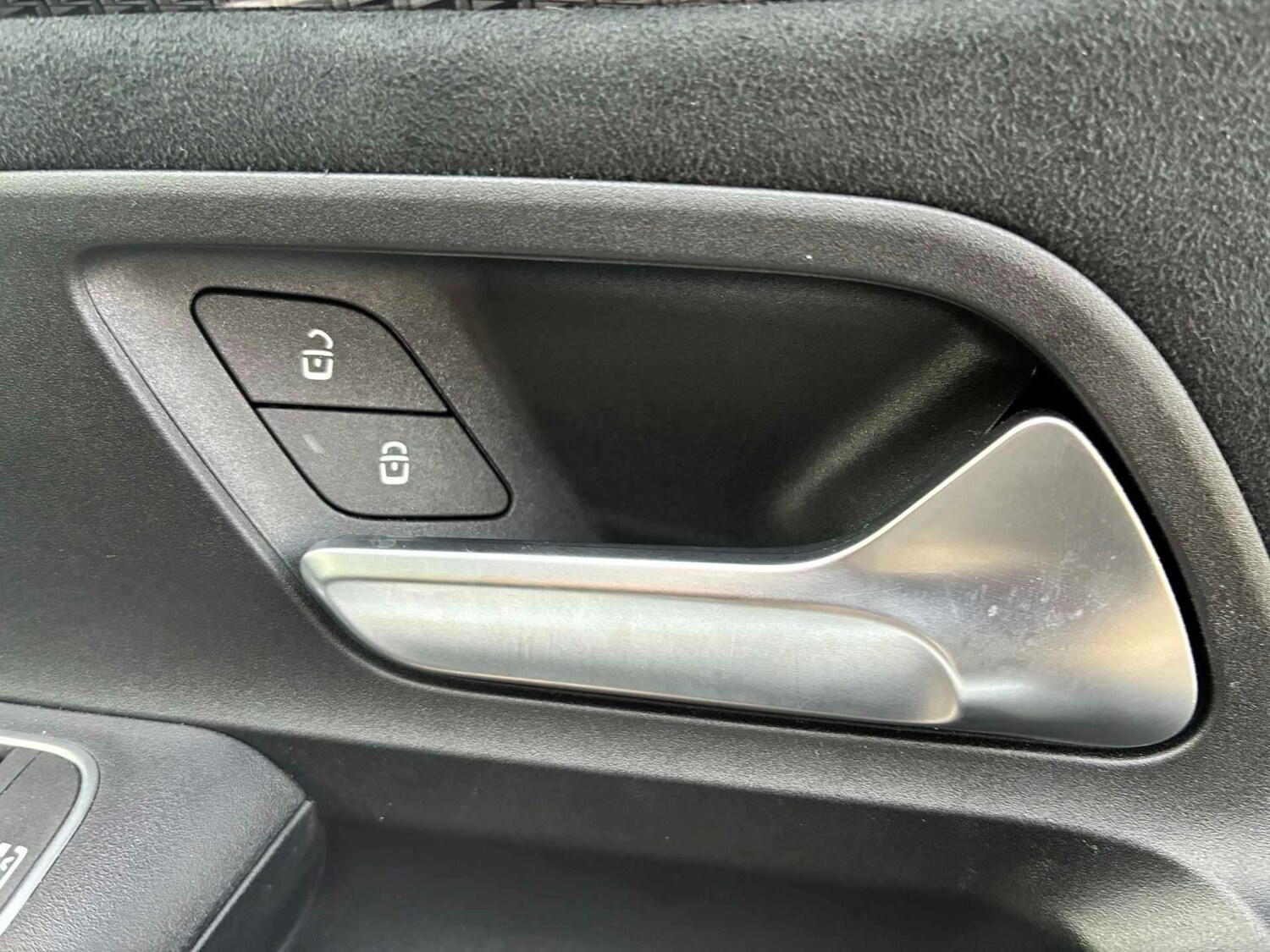 Used Mercedes-Benz GLA 2024 for sale - 78193552: Photo 27