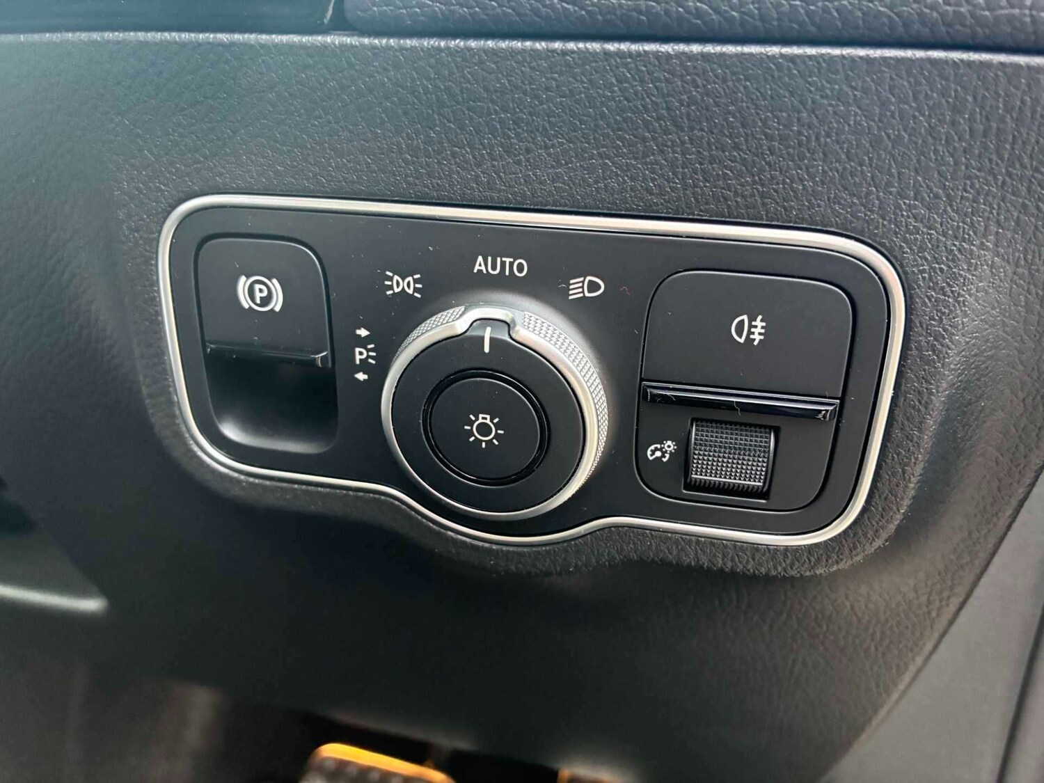 Used Mercedes-Benz GLA 2024 for sale - 78193552: Photo 28