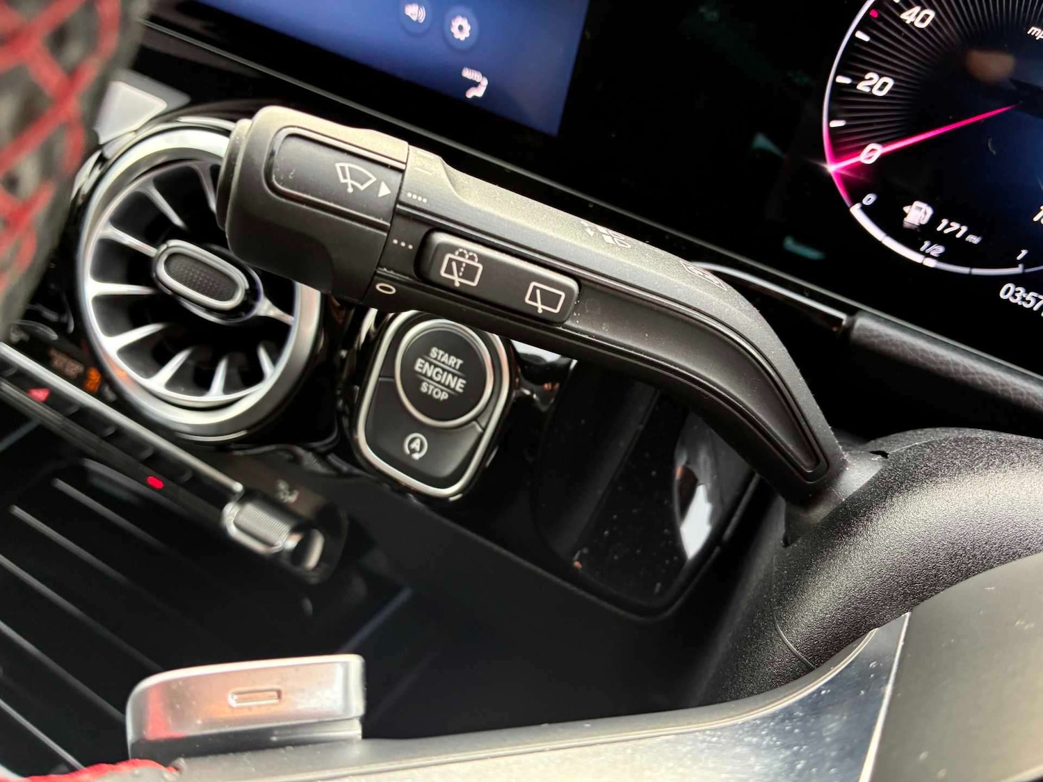 Used Mercedes-Benz GLA 2024 for sale - 78193552: Photo 29