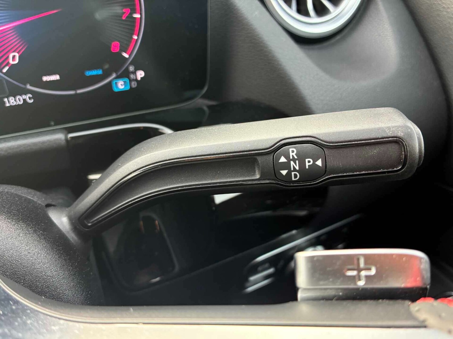 Used Mercedes-Benz GLA 2024 for sale - 78193552: Photo 30