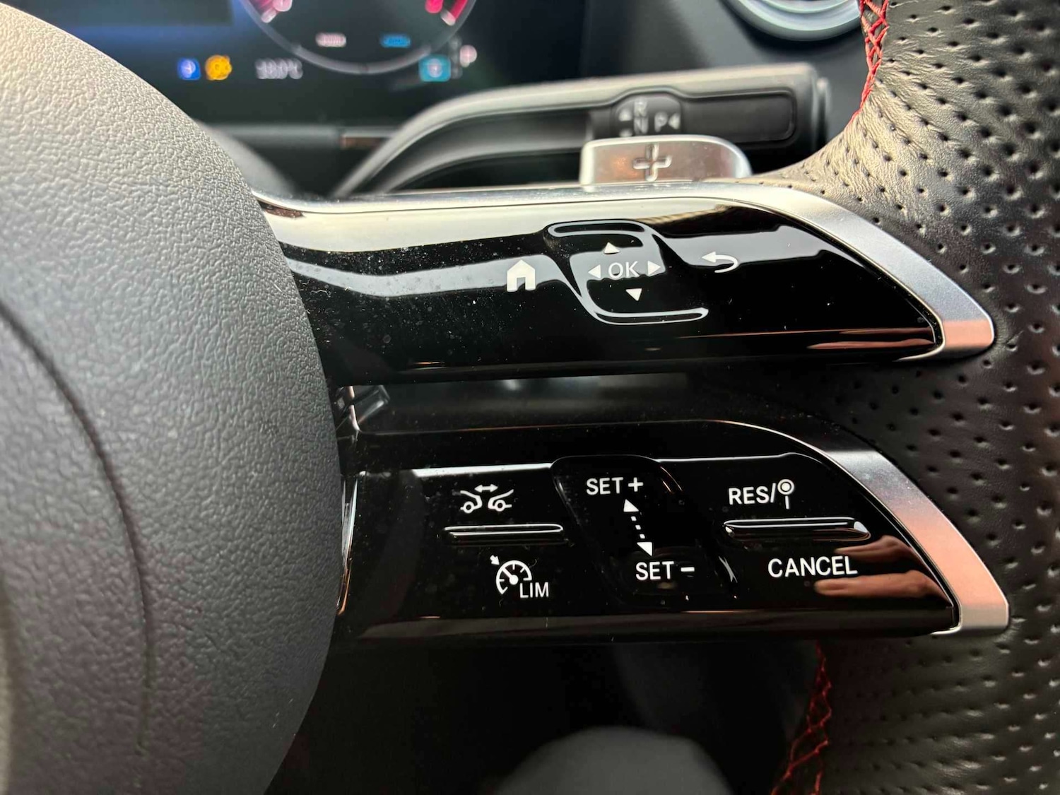 Used Mercedes-Benz GLA 2024 for sale - 78193552: Photo 31