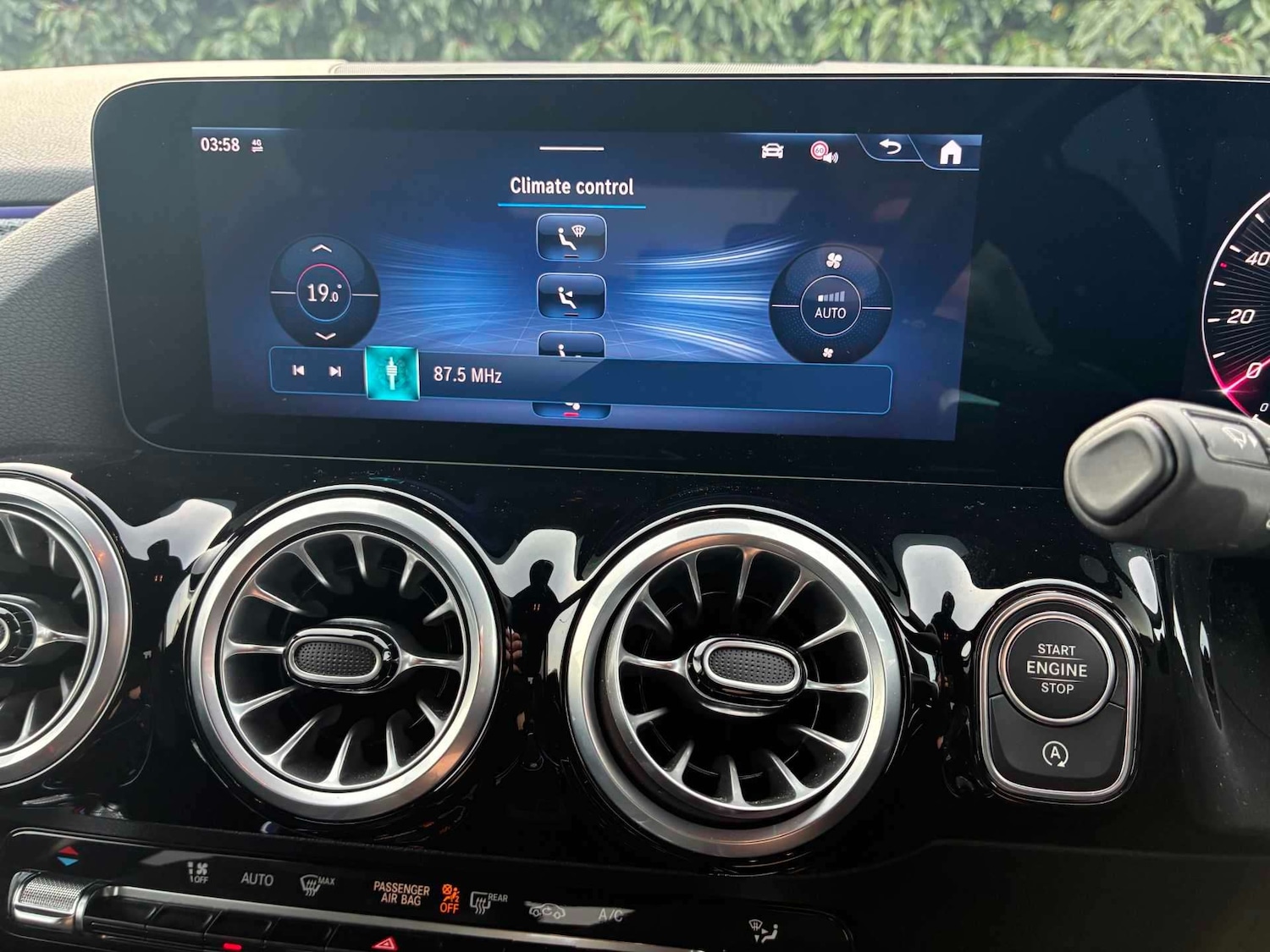 Used Mercedes-Benz GLA 2024 for sale - 78193552: Photo 39