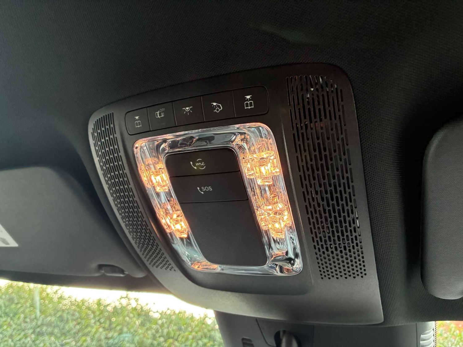 Used Mercedes-Benz GLA 2024 for sale - 78193552: Photo 40