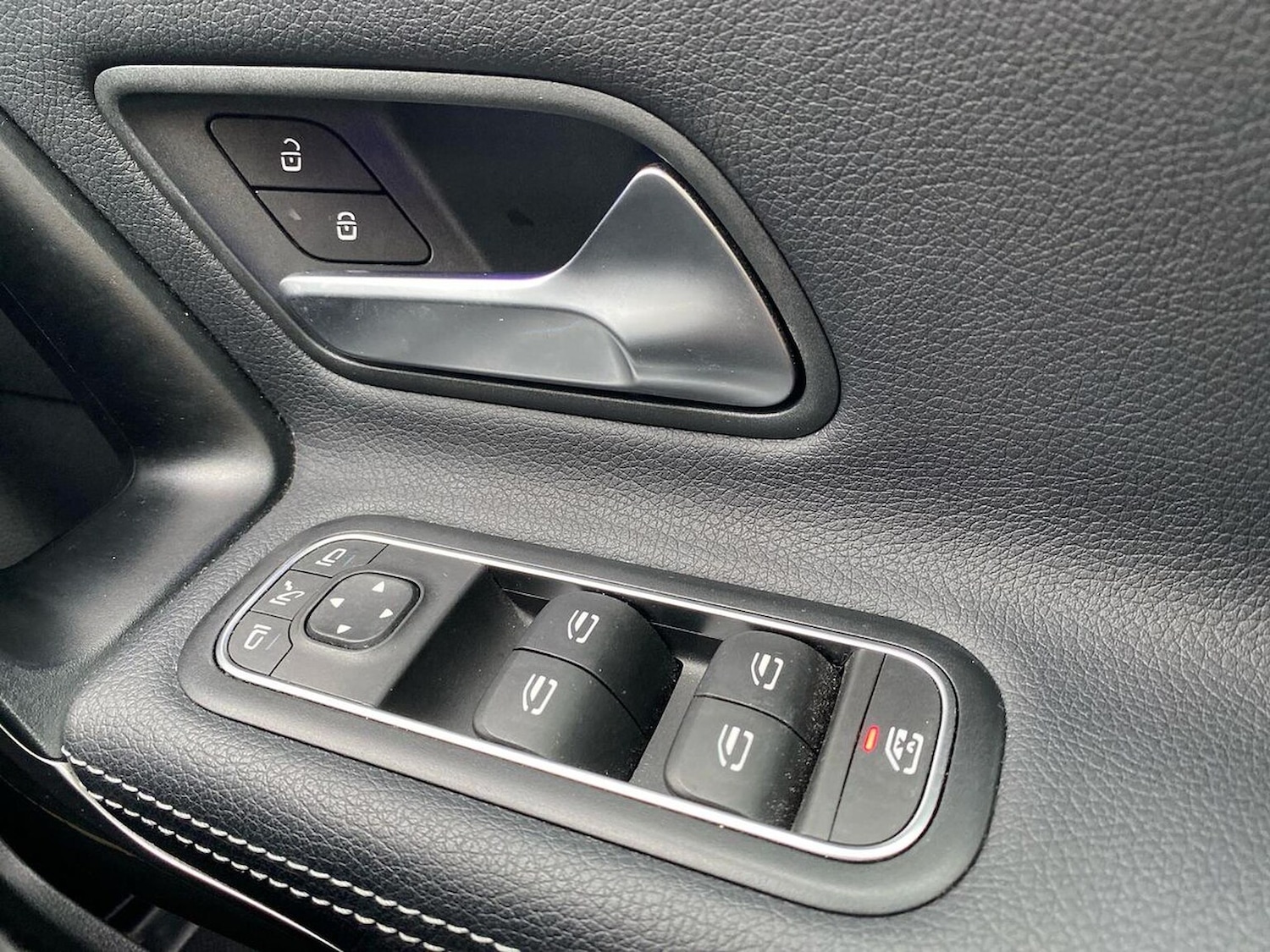 Used Mercedes-Benz CLA 2022 for sale - 76444506: Photo 21