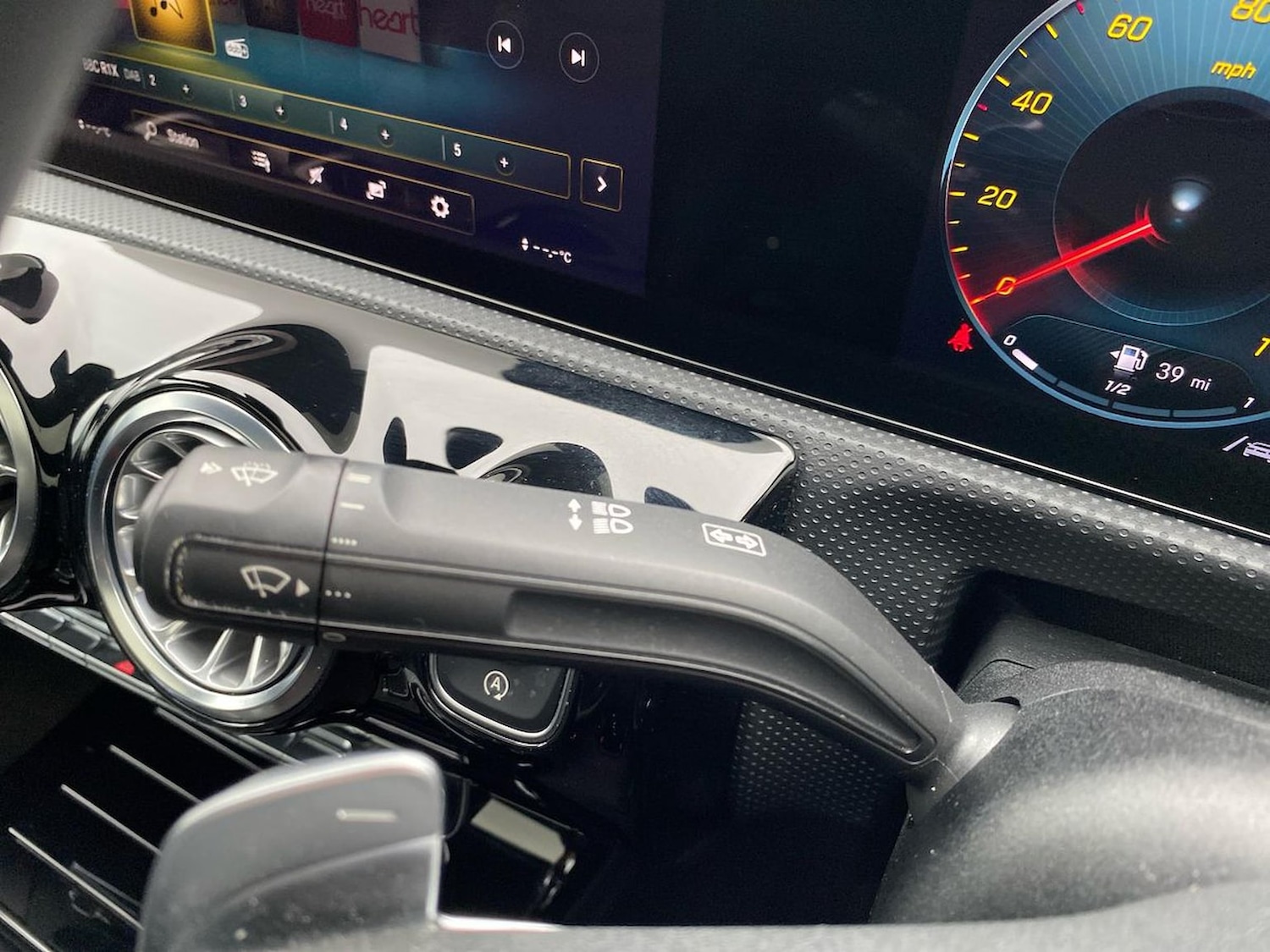 Used Mercedes-Benz CLA 2022 for sale - 76444506: Photo 28