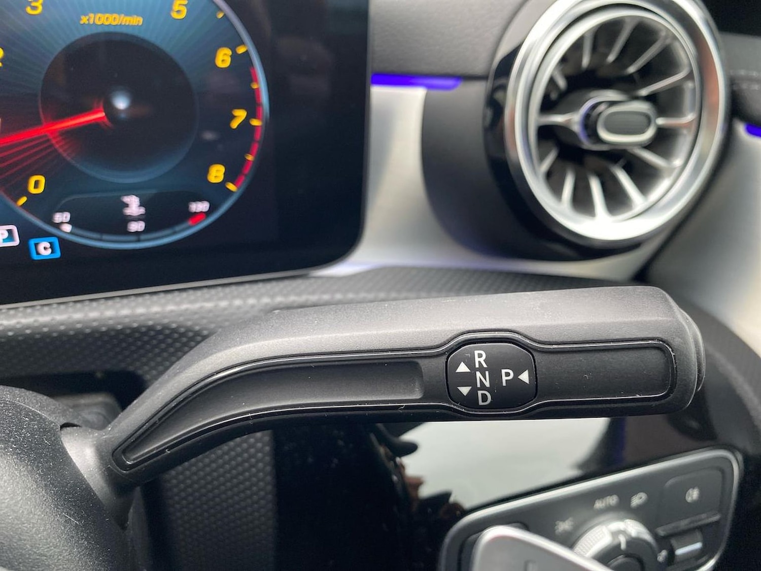 Used Mercedes-Benz CLA 2022 for sale - 76444506: Photo 29