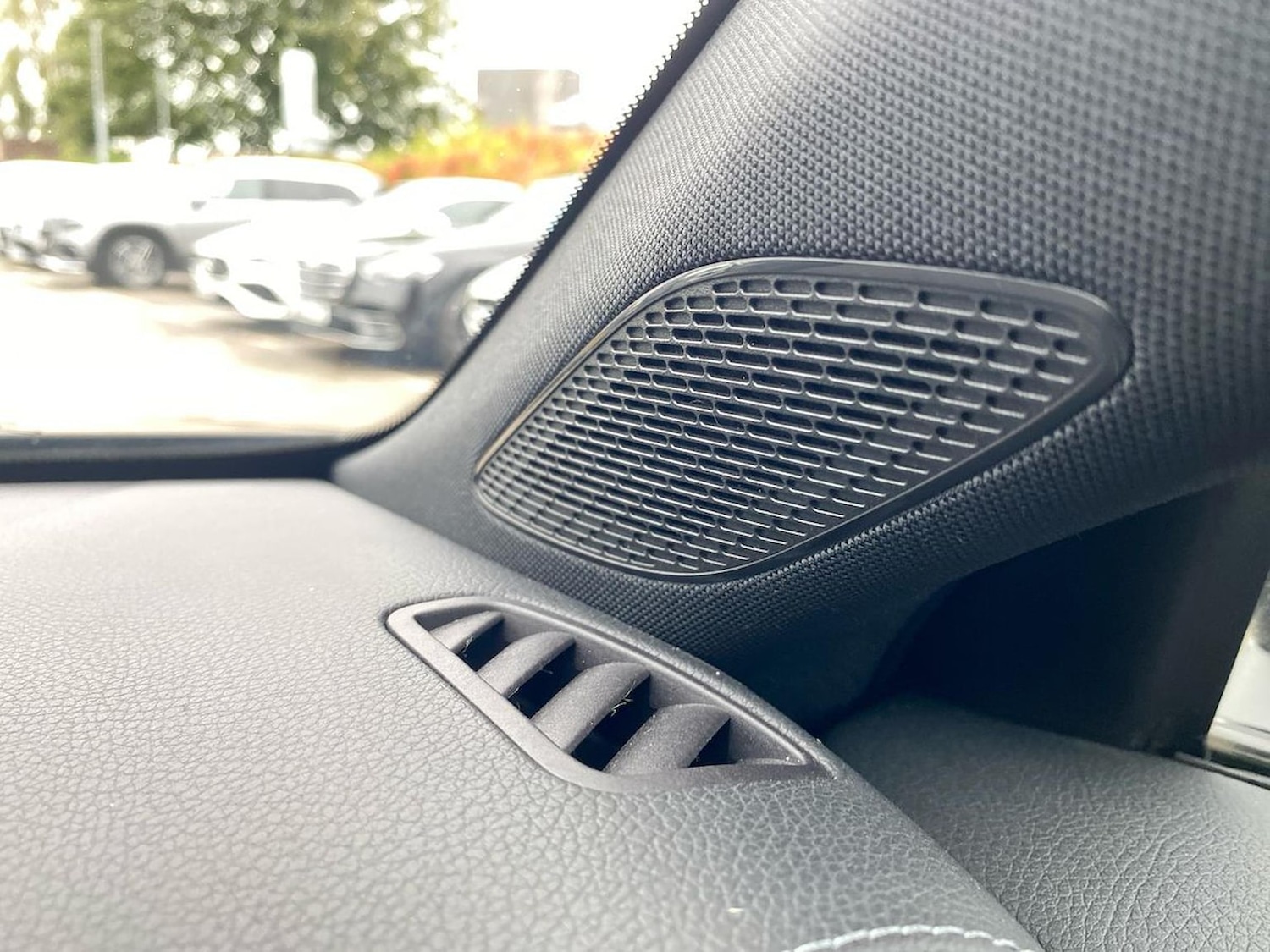 Used Mercedes-Benz CLA 2022 for sale - 76444506: Photo 31