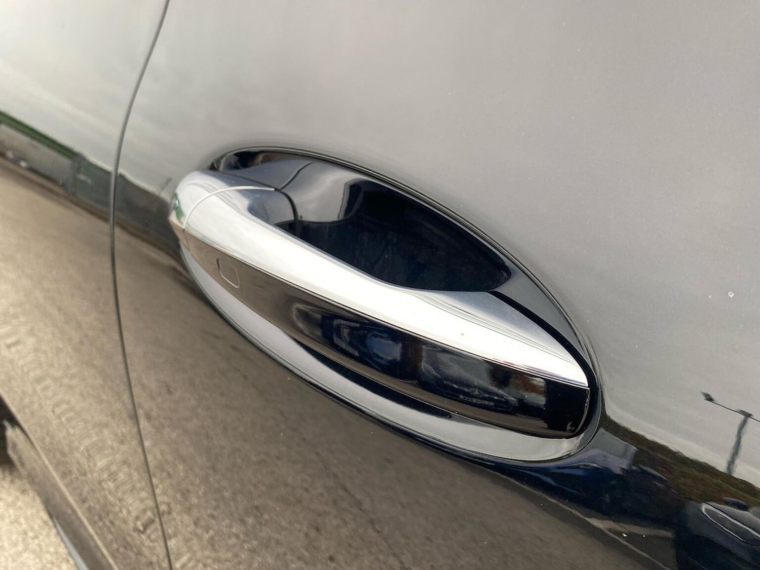 Used Mercedes-Benz CLA 2022 for sale - 76444506: Photo 37