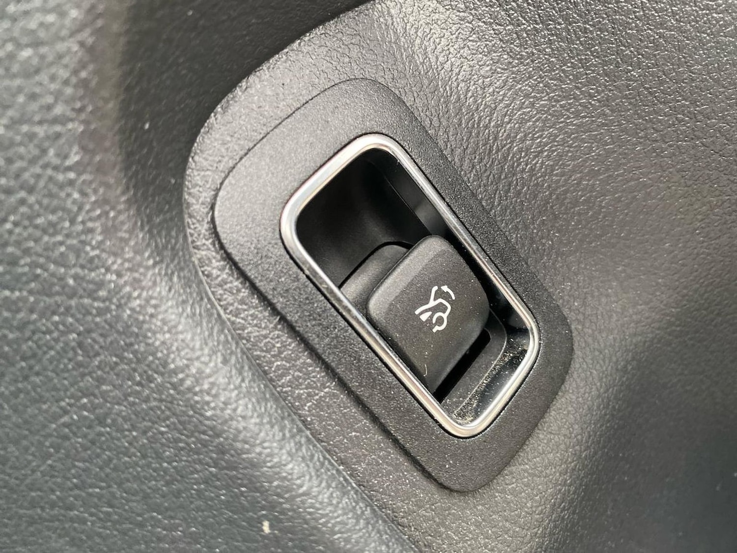 Used Mercedes-Benz CLA 2022 for sale - 76444506: Photo 40