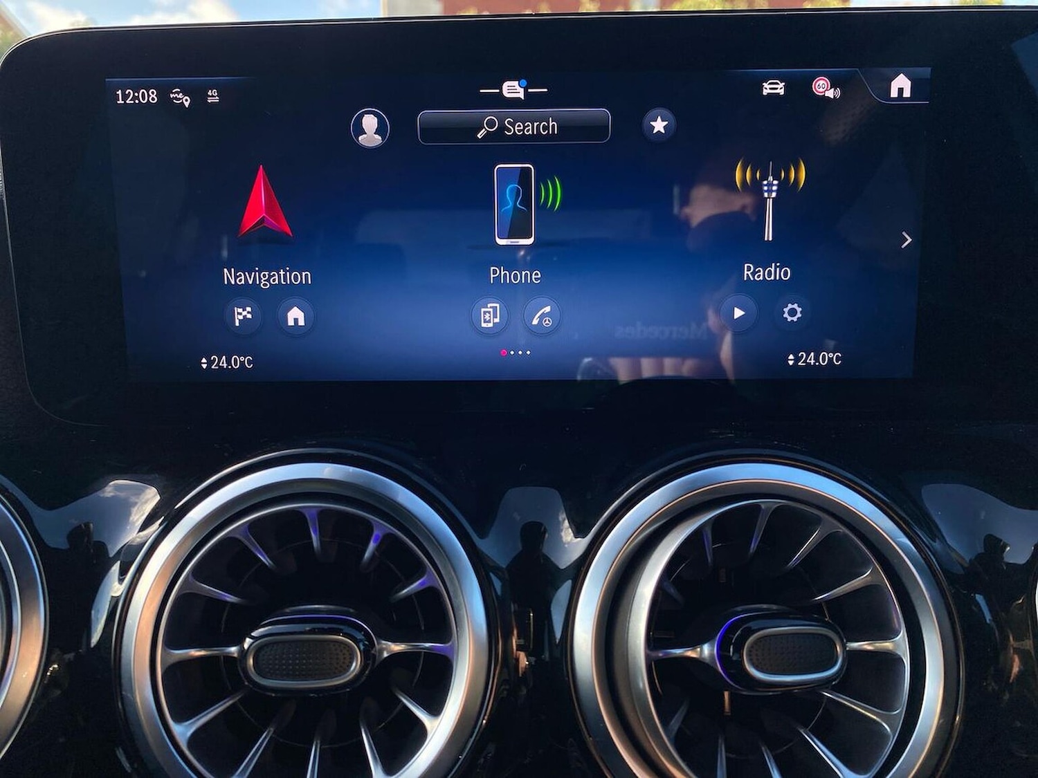 Used Mercedes-Benz GLA 2025 for sale - 77012358: Photo 13