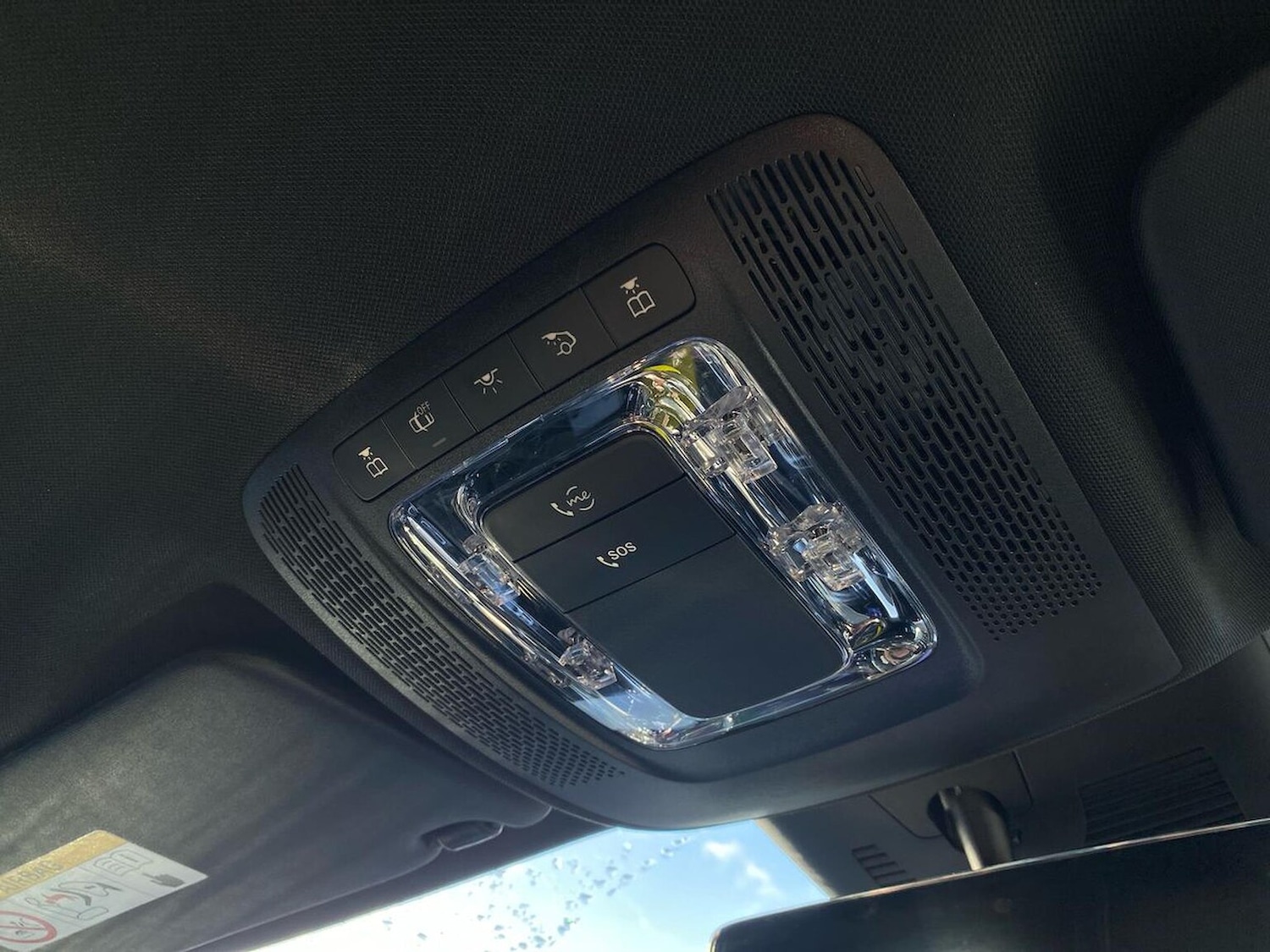 Used Mercedes-Benz GLA 2025 for sale - 77012358: Photo 16