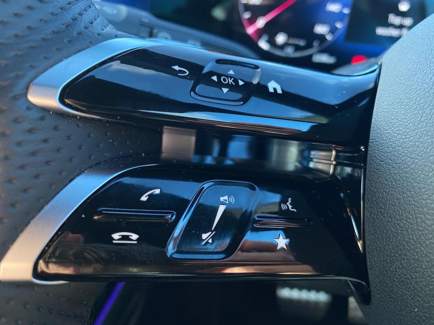 Used Mercedes-Benz GLA 2025 for sale - 77012358: Photo 28