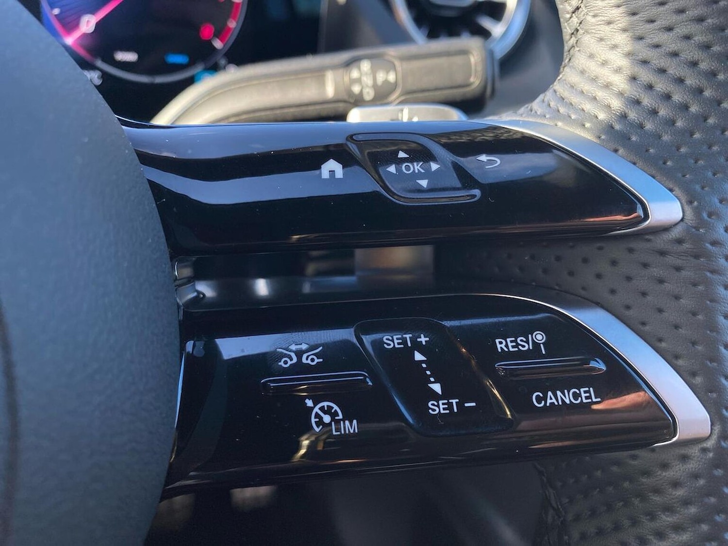 Used Mercedes-Benz GLA 2025 for sale - 77012358: Photo 29