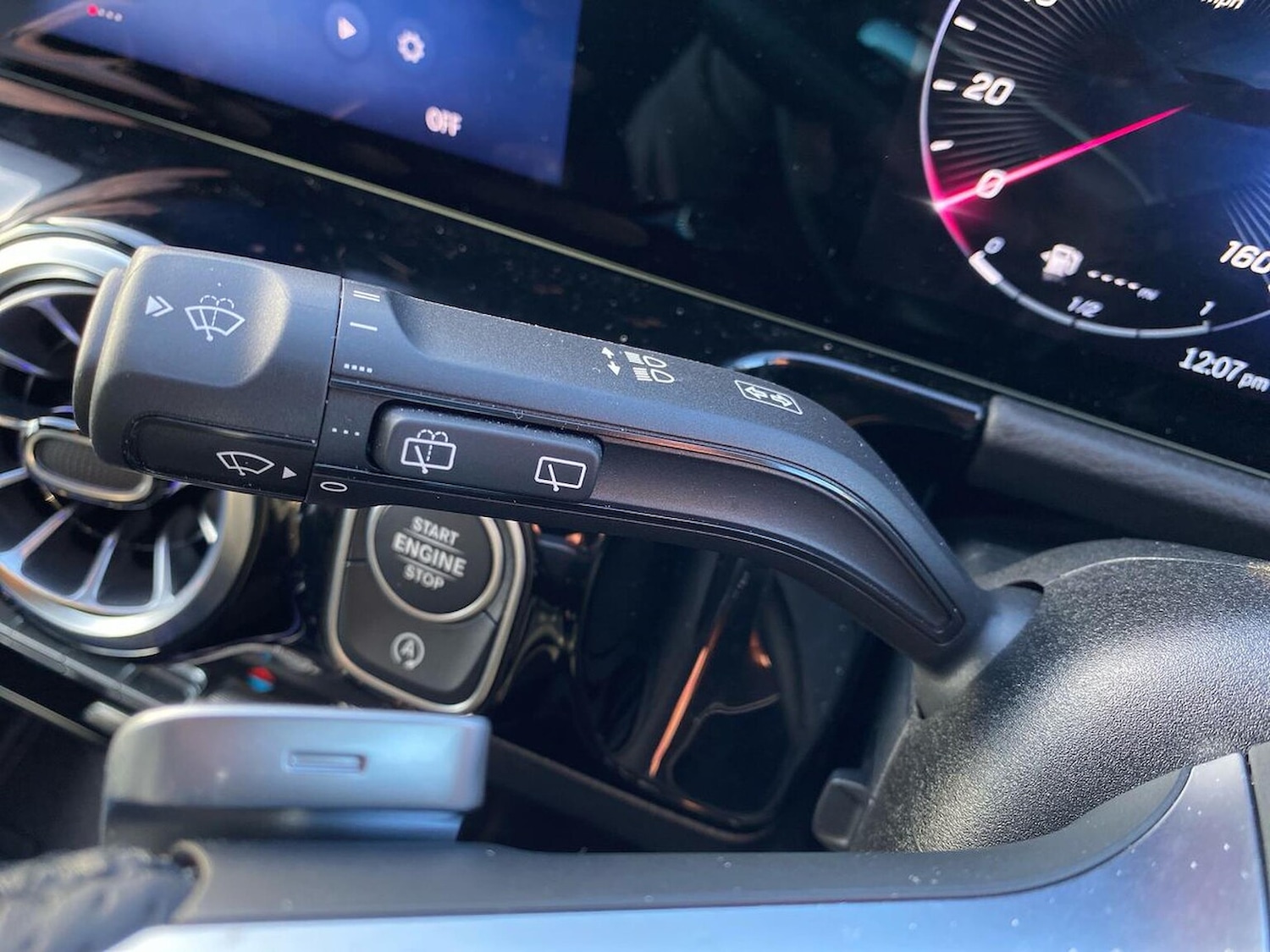 Used Mercedes-Benz GLA 2025 for sale - 77012358: Photo 30