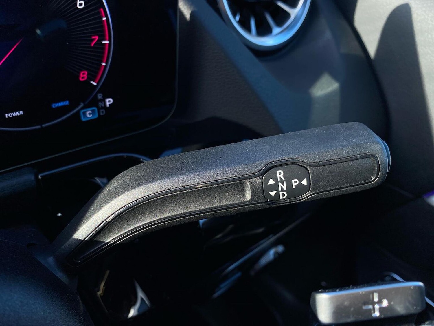 Used Mercedes-Benz GLA 2025 for sale - 77012358: Photo 31