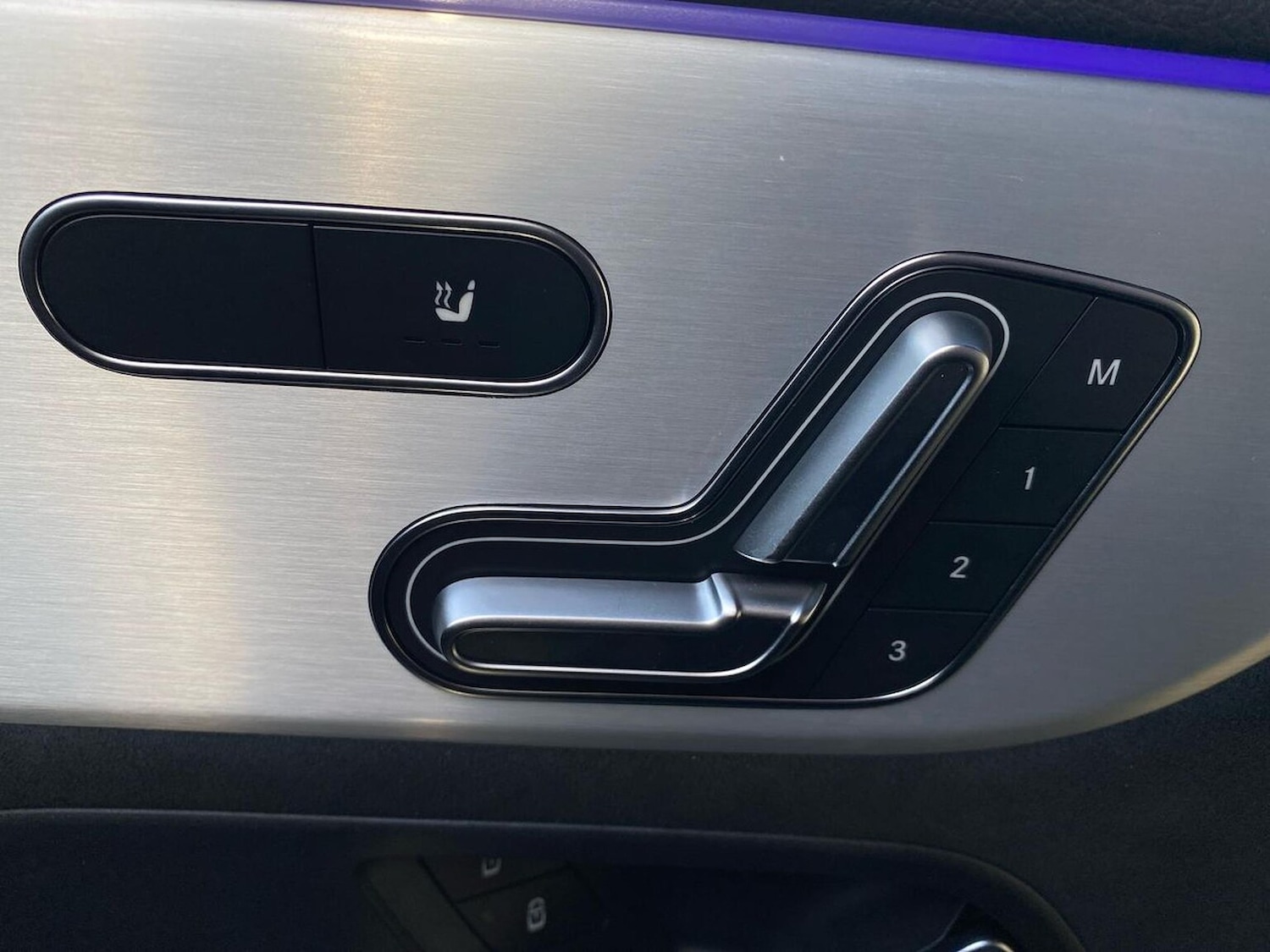 Used Mercedes-Benz GLA 2025 for sale - 77012358: Photo 32