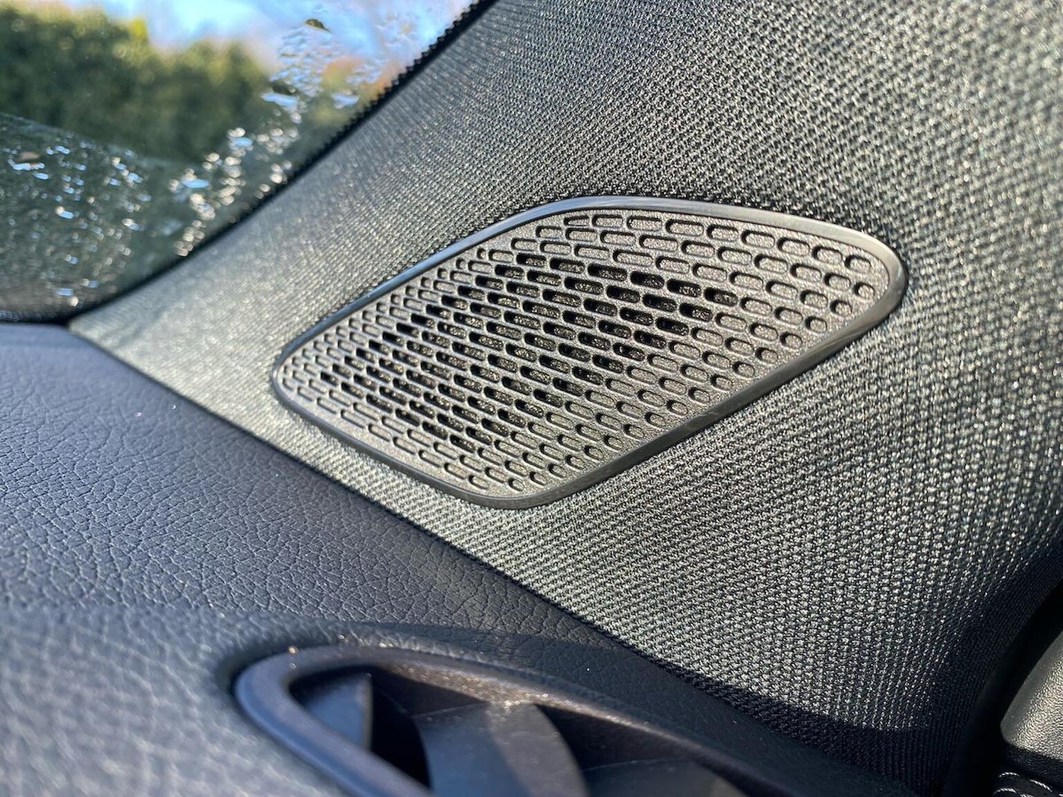 Used Mercedes-Benz GLA 2025 for sale - 77012358: Photo 33