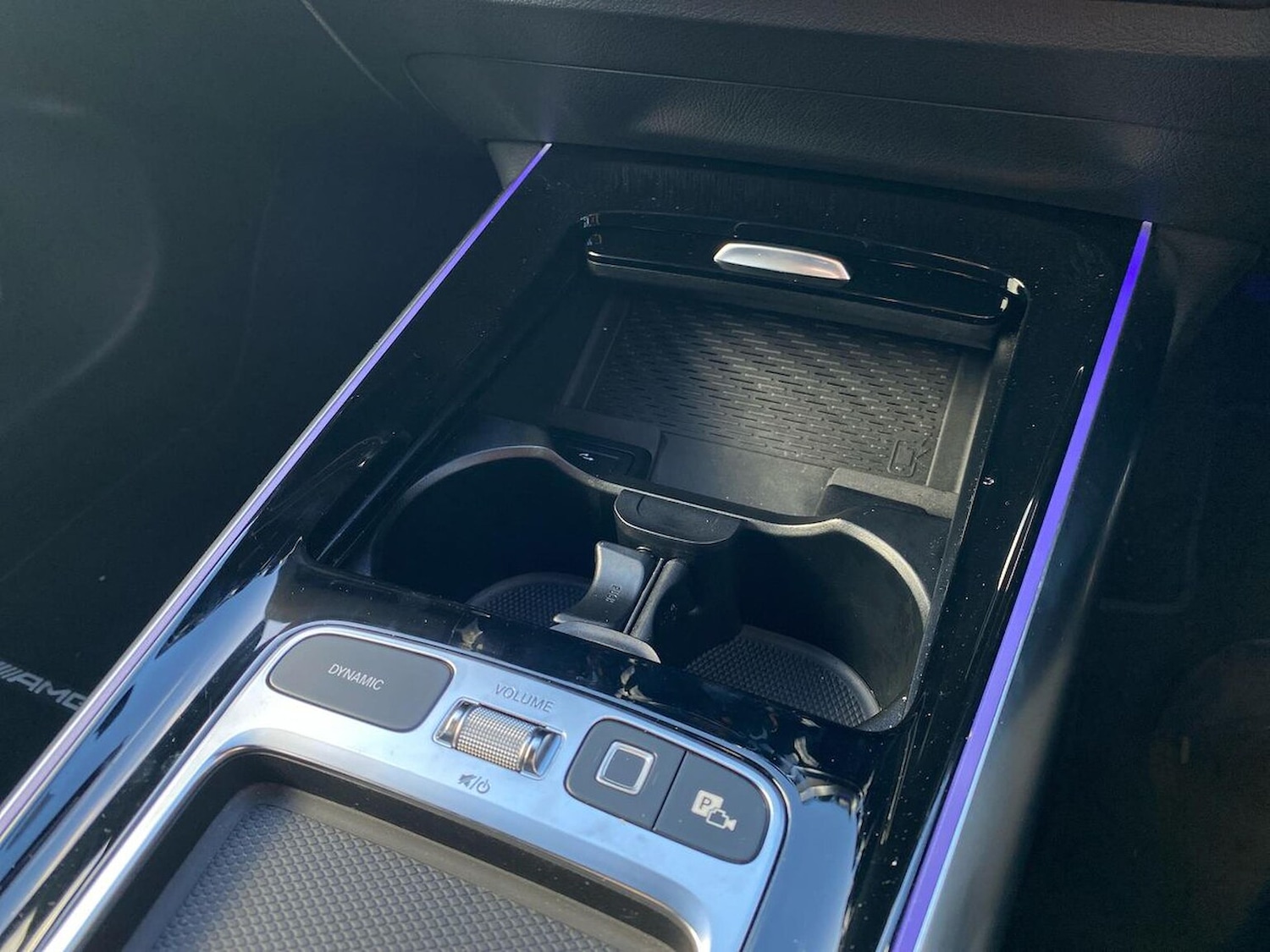 Used Mercedes-Benz GLA 2025 for sale - 77012358: Photo 34