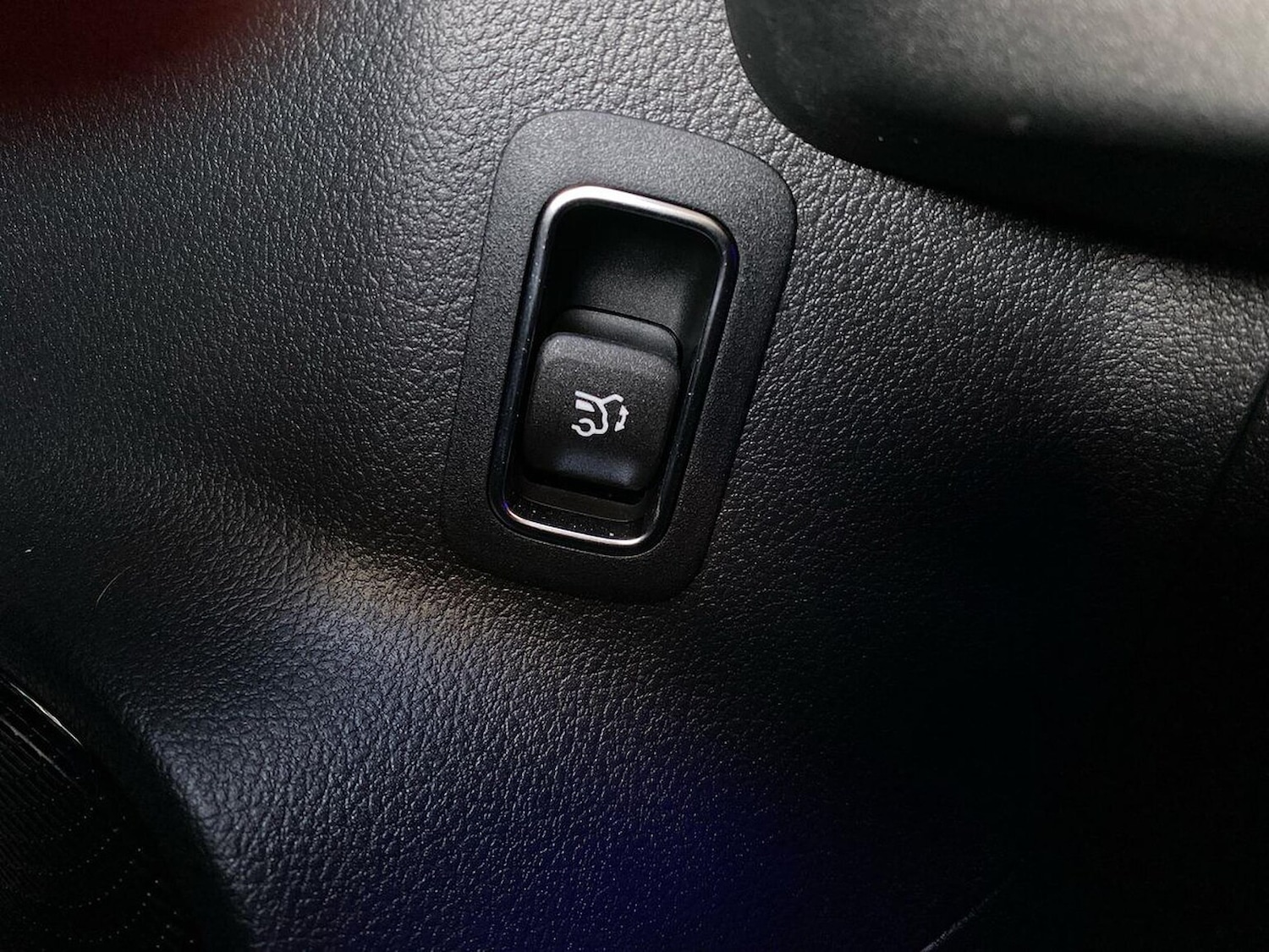 Used Mercedes-Benz GLA 2025 for sale - 77012358: Photo 42