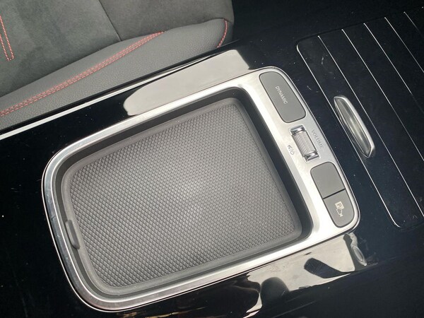 Used Mercedes-Benz CLA 2024 for sale - 76157191: Photo 13