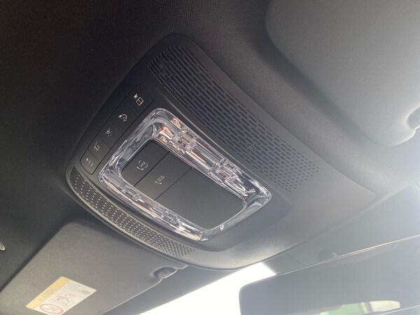 Used Mercedes-Benz CLA 2024 for sale - 76157191: Photo 14