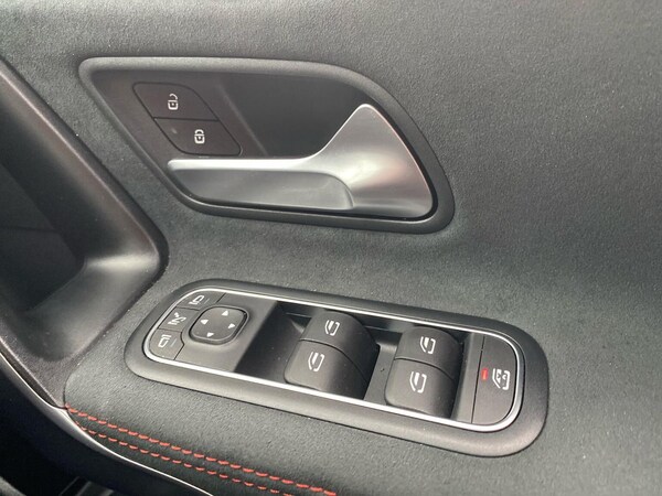 Used Mercedes-Benz CLA 2024 for sale - 76157191: Photo 21