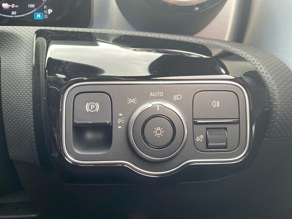 Used Mercedes-Benz CLA 2024 for sale - 76157191: Photo 22
