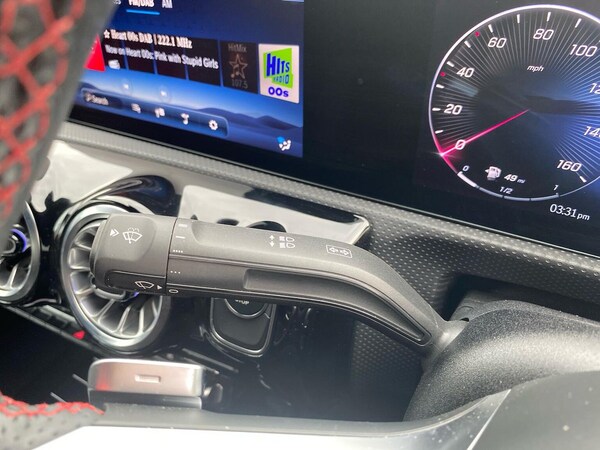 Used Mercedes-Benz CLA 2024 for sale - 76157191: Photo 28